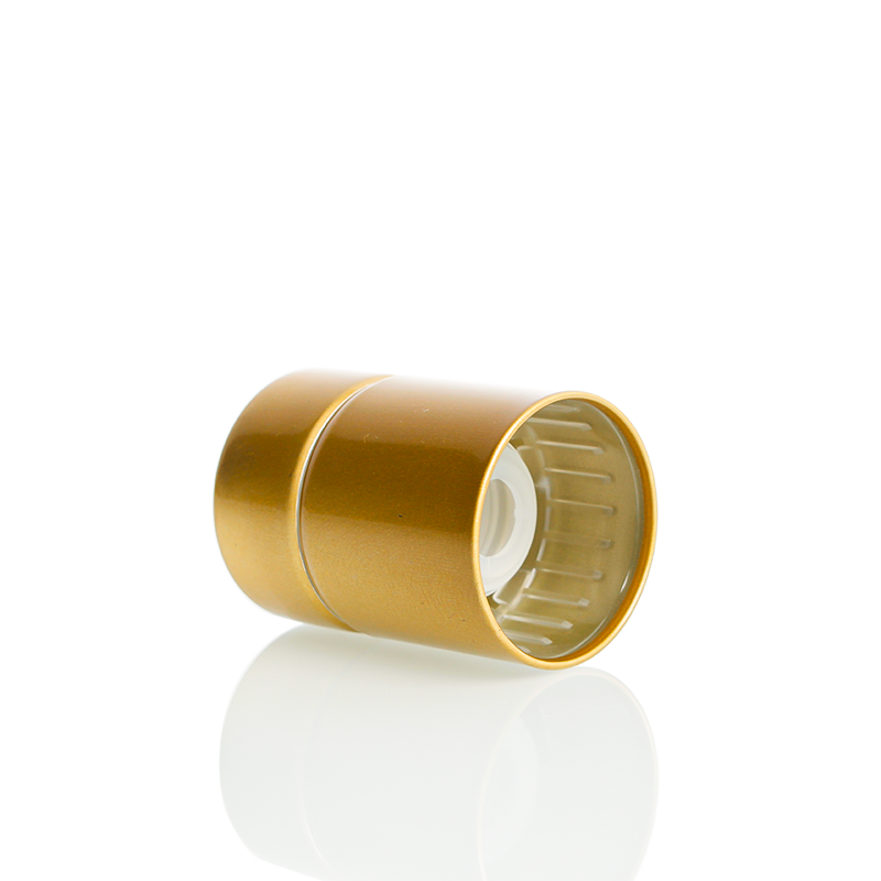 product-800-800 product-800-800