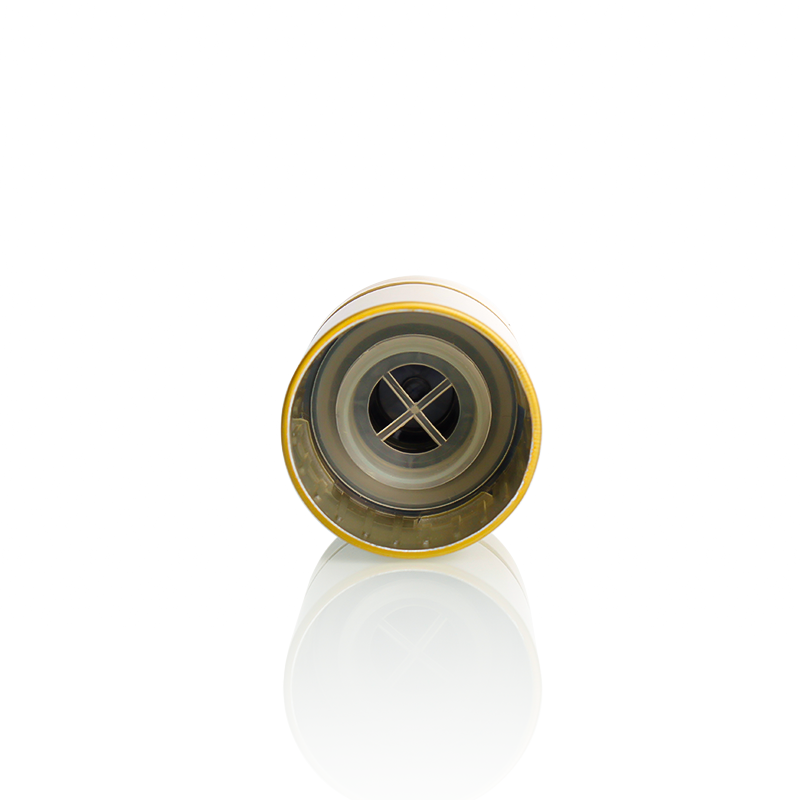 product-800-800 product-800-800