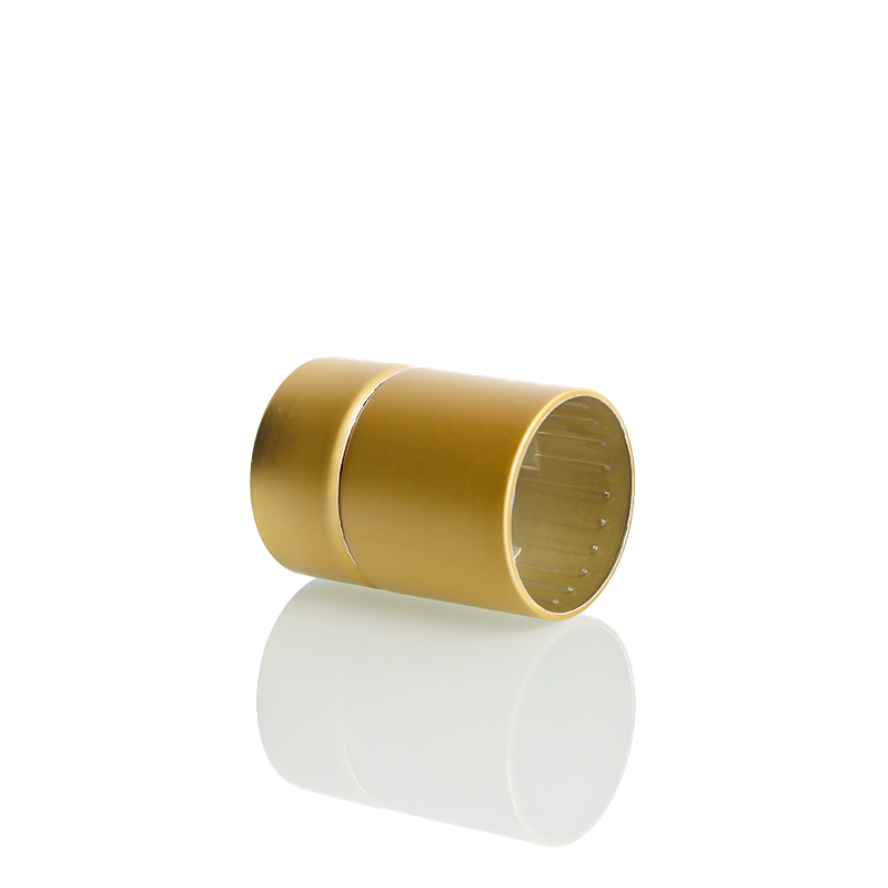 product-800-800 product-800-800