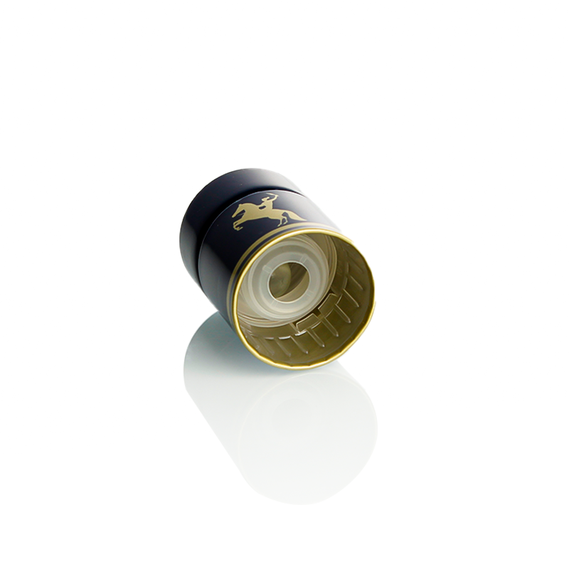 product-800-800 product-800-800
