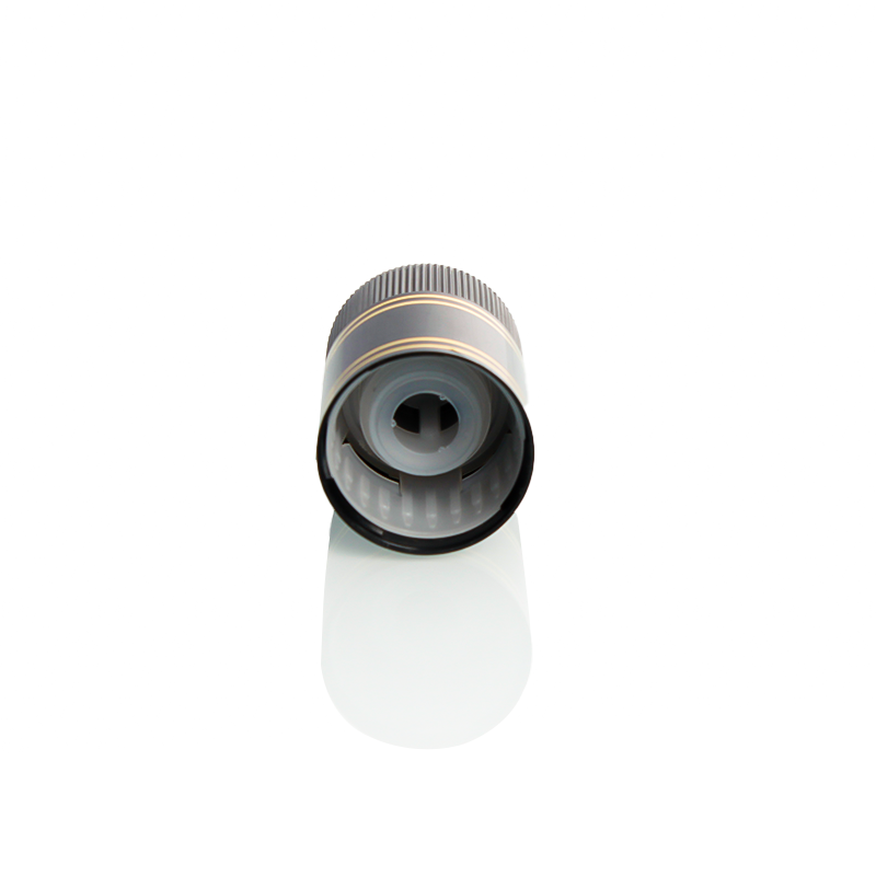 product-800-800 product-800-800
