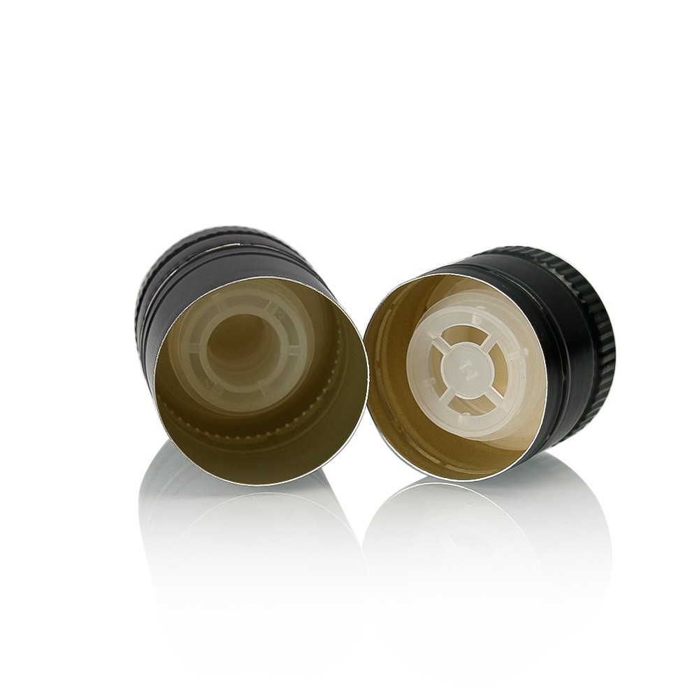 product-1000-1000 product-1000-1000