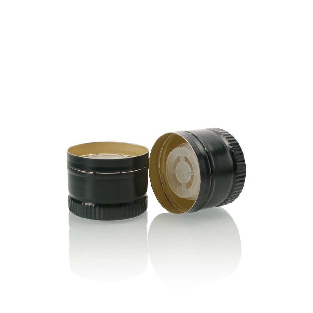 product-1000-1000 product-1000-1000