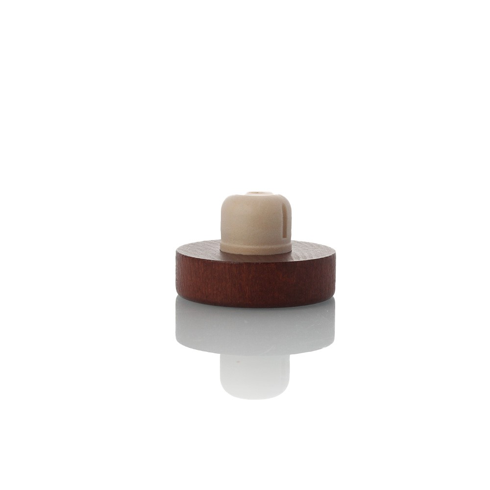 product-1000-1000 product-1000-1000
