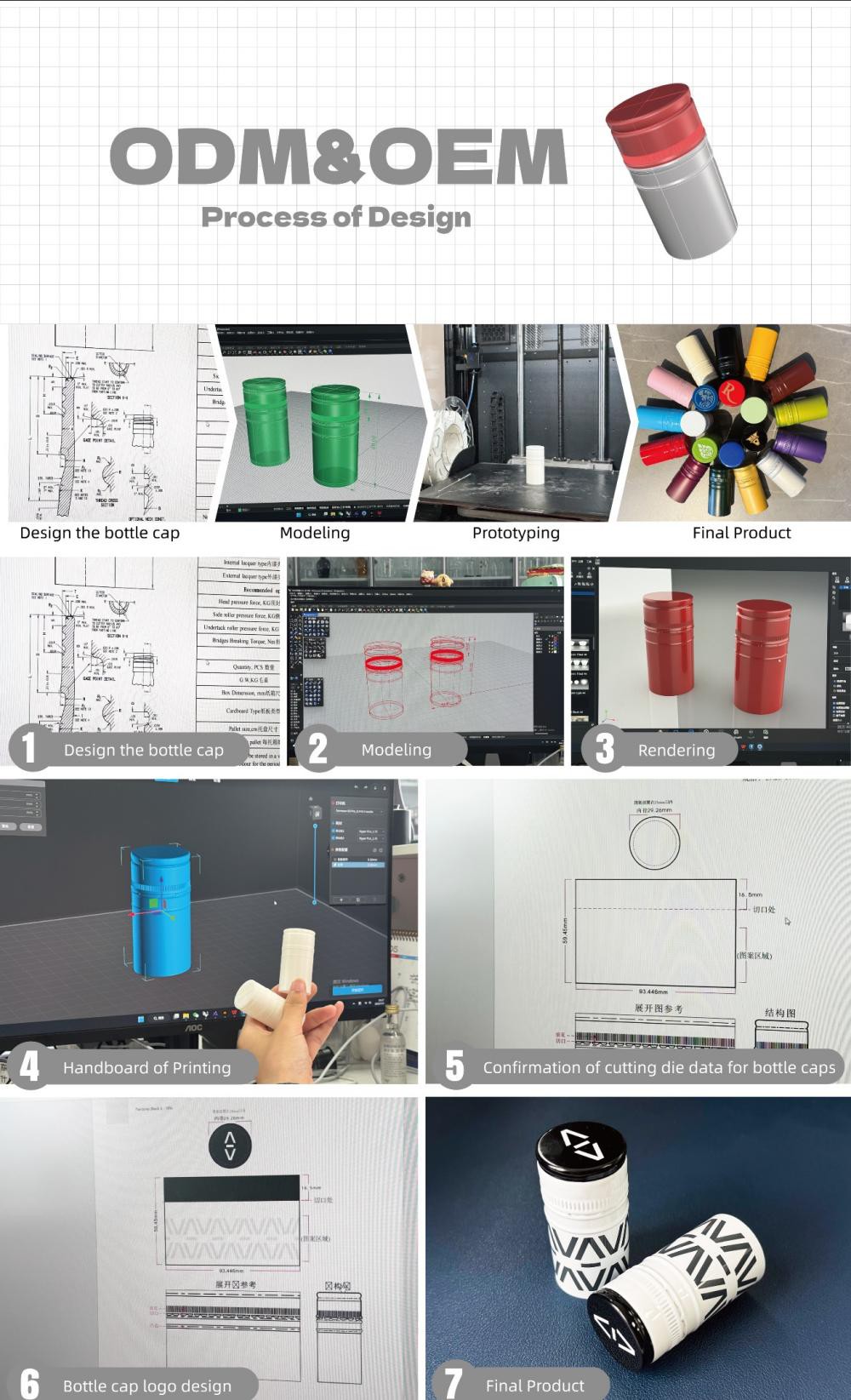 product-1000-1645 product-1000-1645