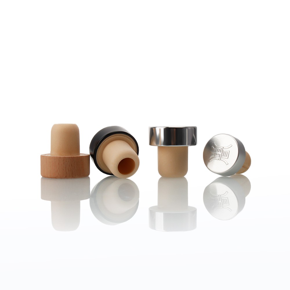 product-1000-1000 product-1000-1000