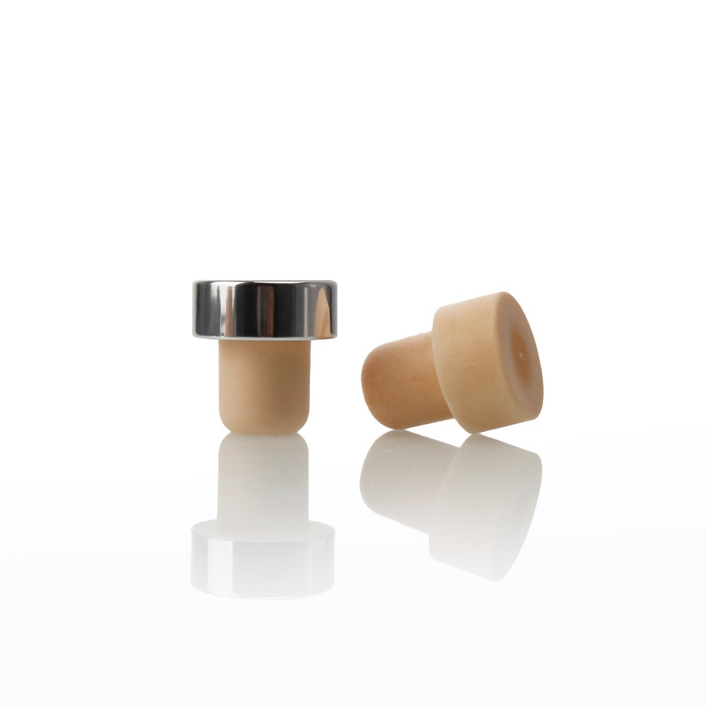 product-1000-1000 product-1000-1000