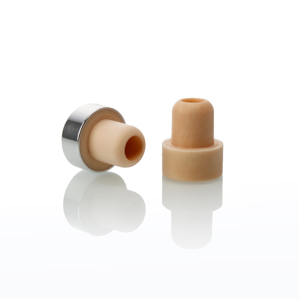 product-1000-1000 product-1000-1000