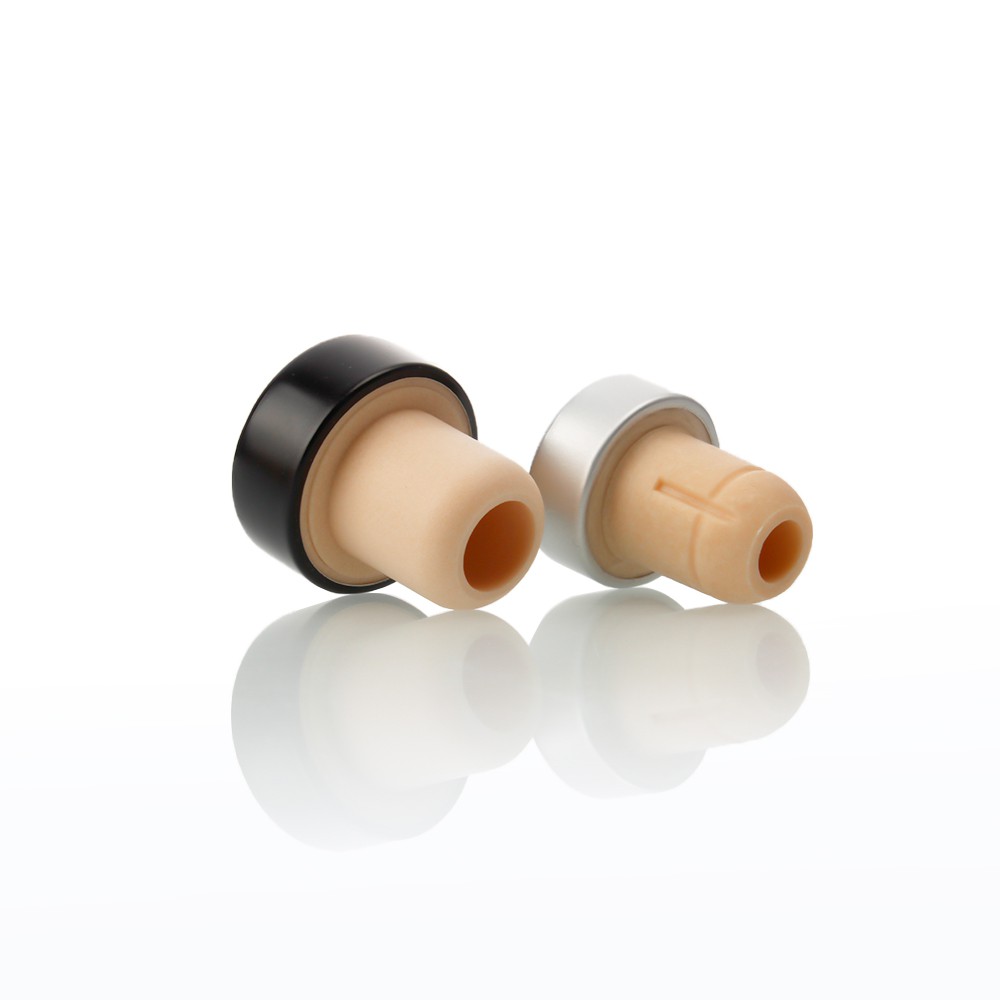 product-1000-1000 product-1000-1000