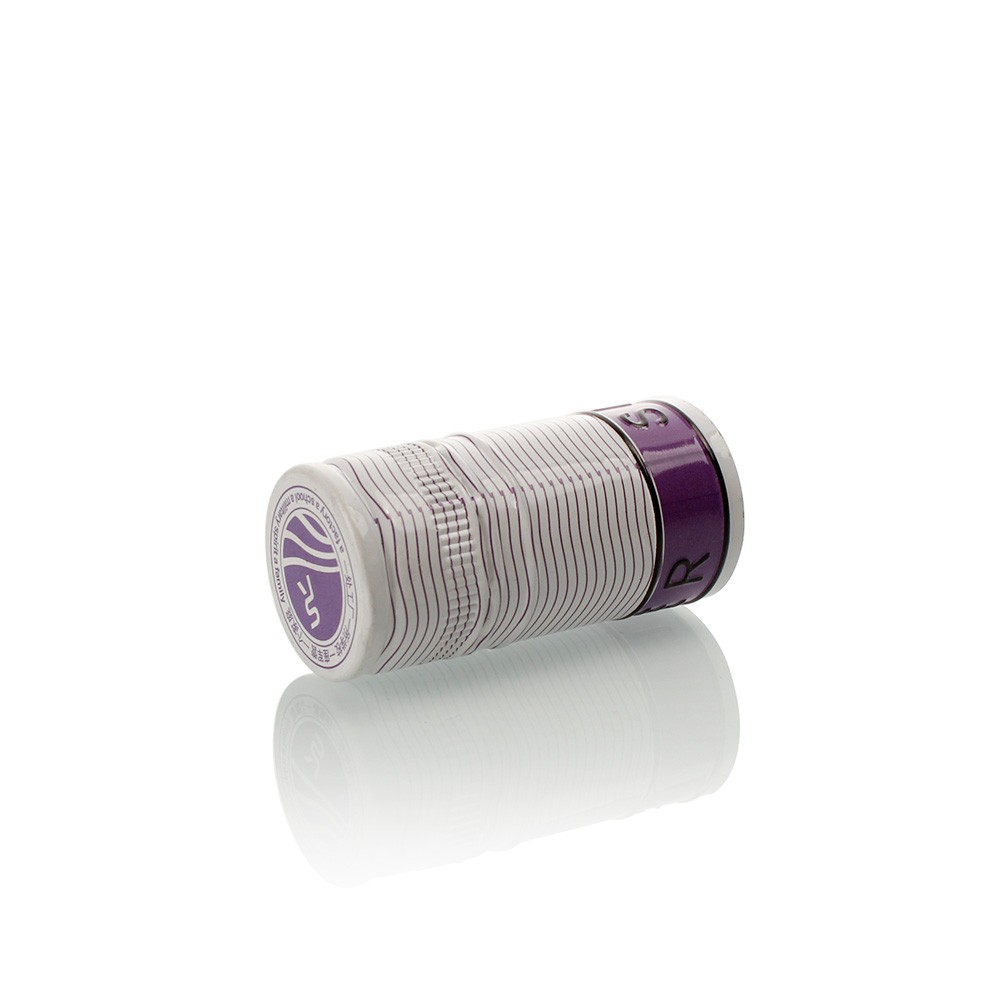 product-1000-1000 product-1000-1000