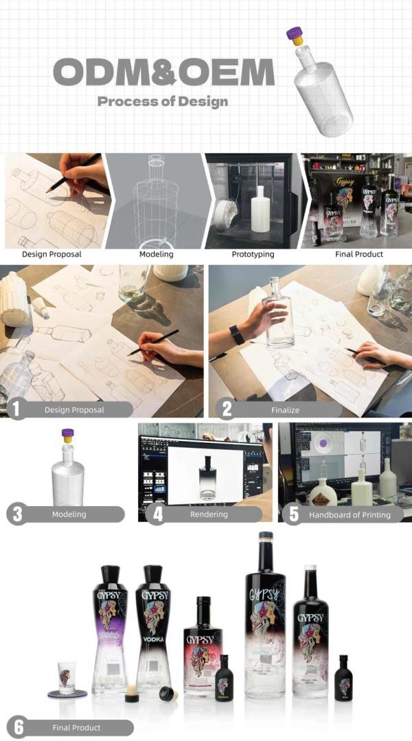 product-600-1079 product-600-1079