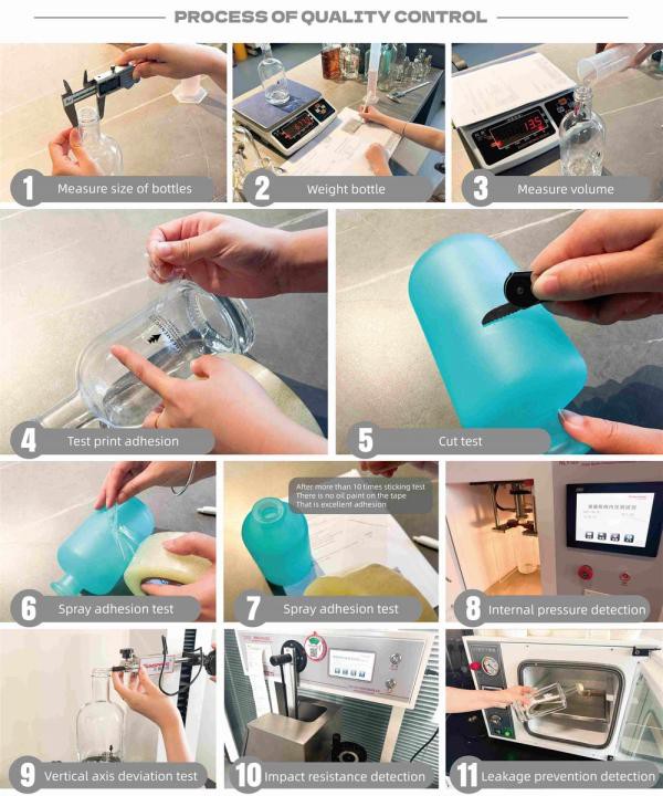 product-600-720 product-600-720
