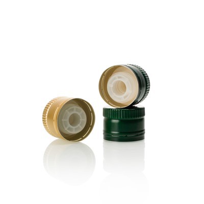 product-400-400 product-400-400