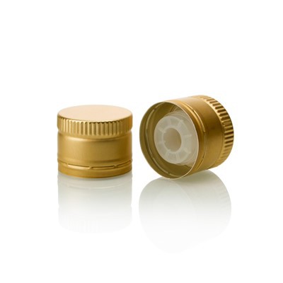 product-400-400 product-400-400