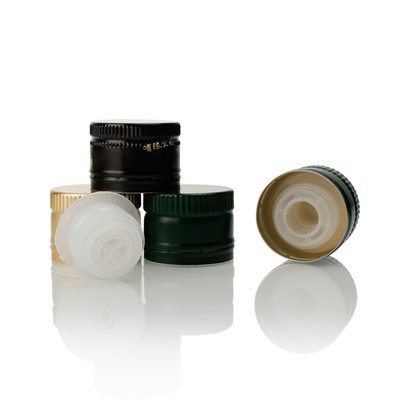 product-400-400 product-400-400