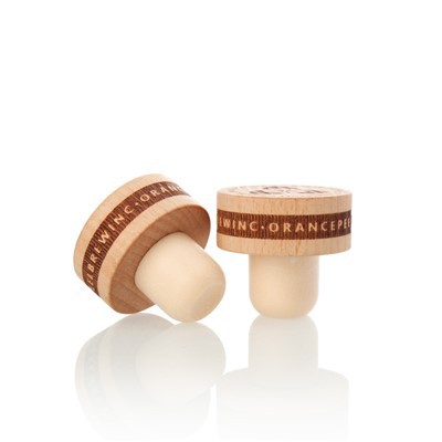 product-400-400 product-400-400