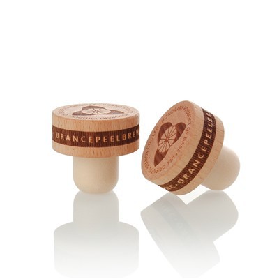 product-400-400 product-400-400