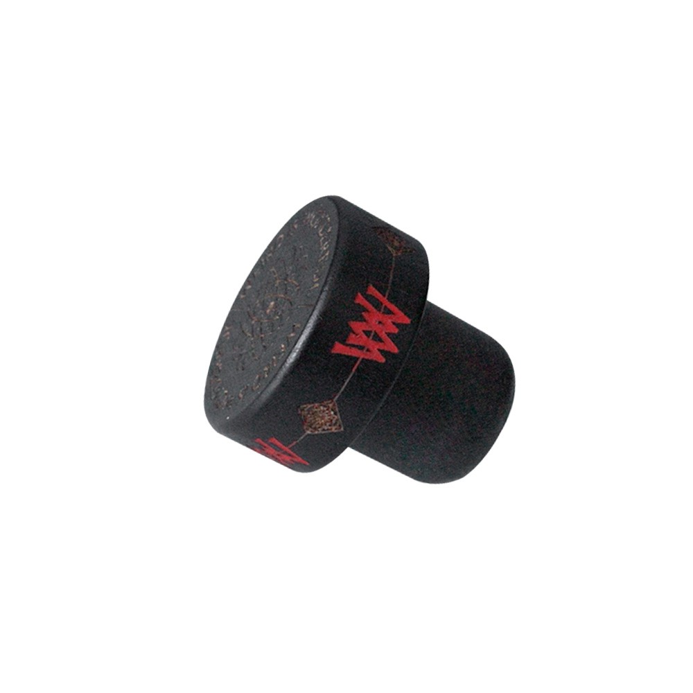 product-1000-1000 product-1000-1000