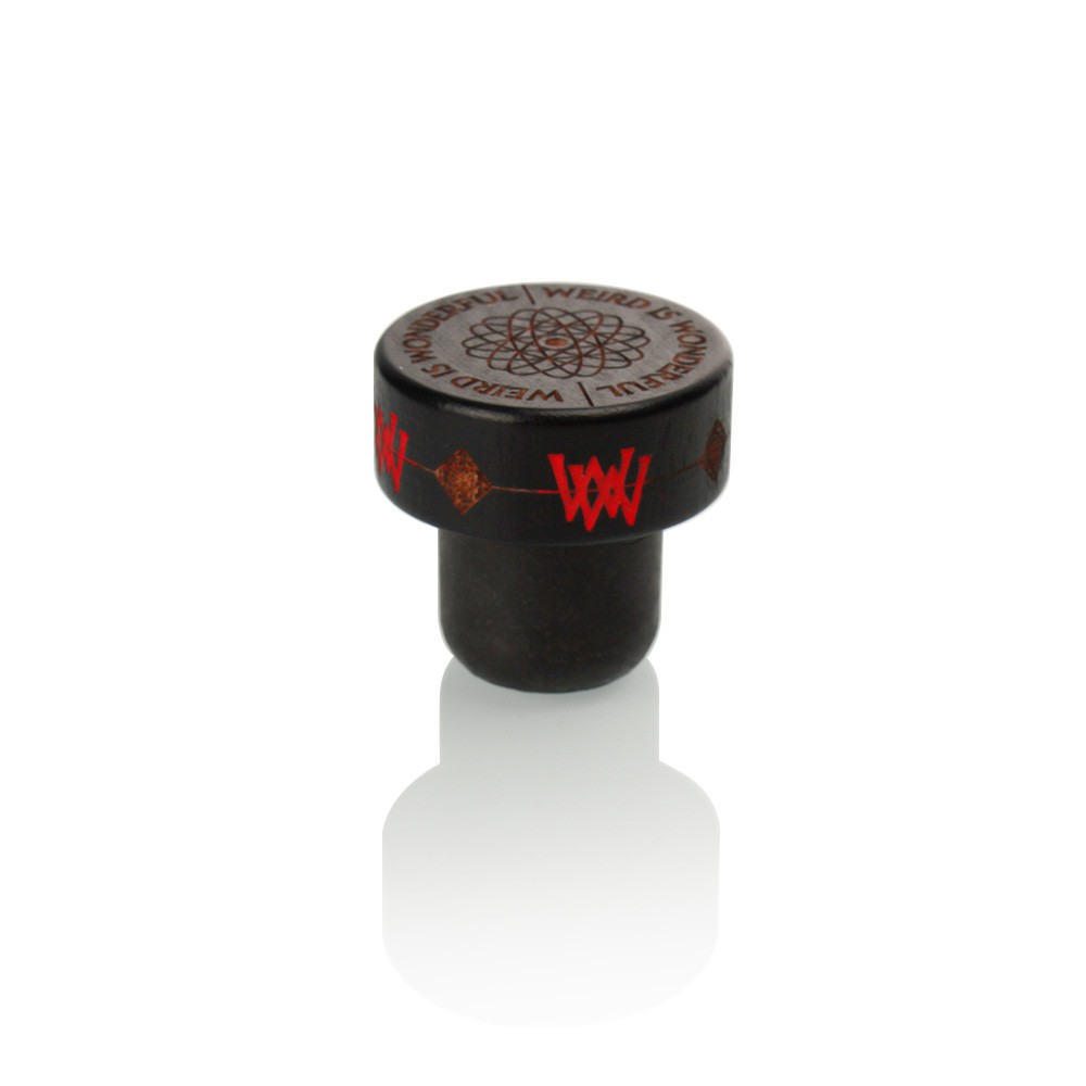 product-1000-1000 product-1000-1000