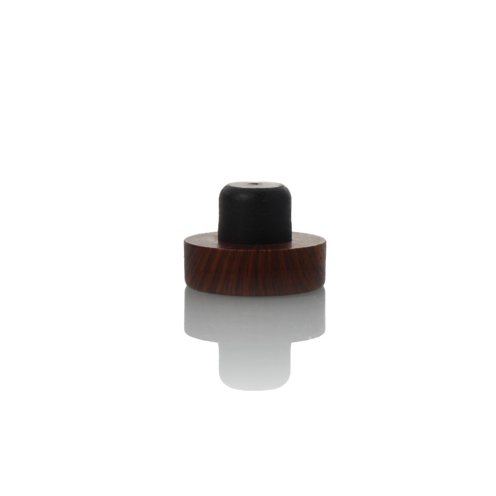 product-1000-1000 product-1000-1000