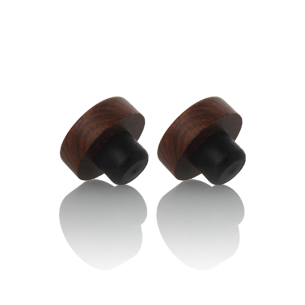 product-1000-1000 product-1000-1000