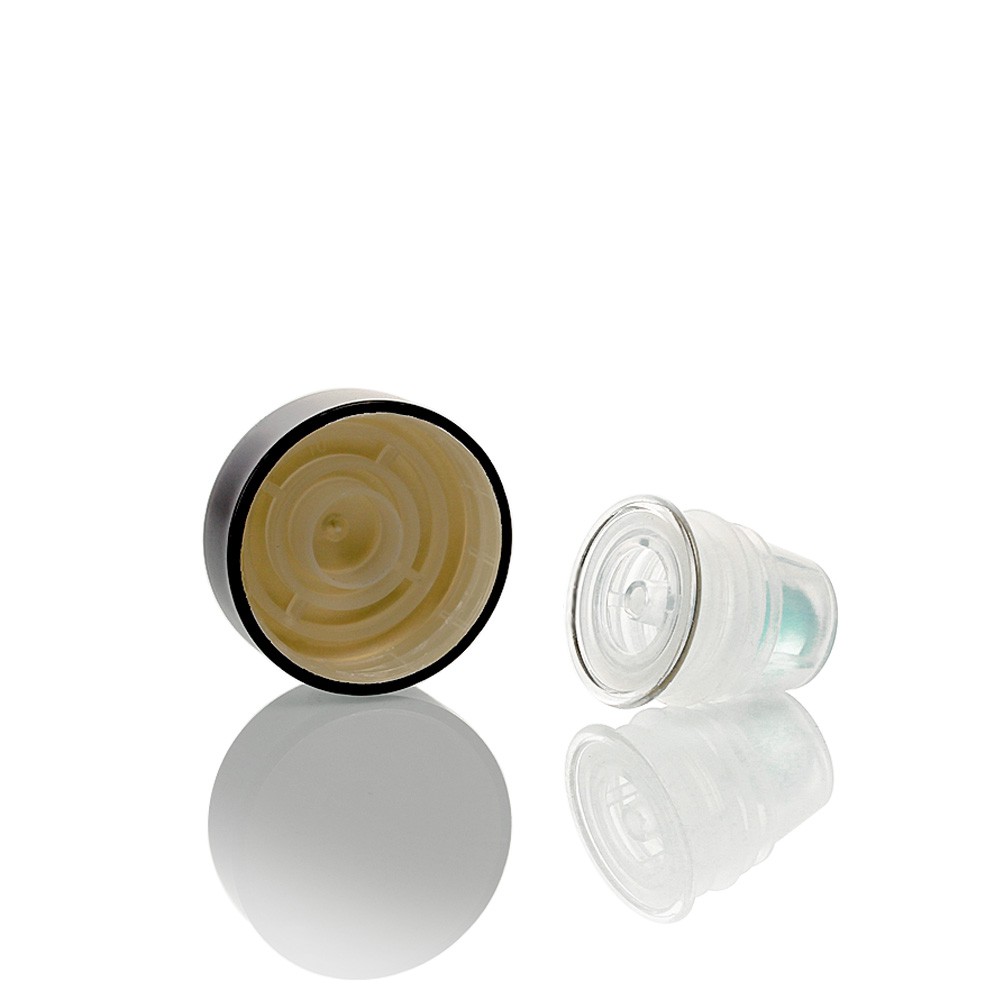 product-1000-1000 product-1000-1000