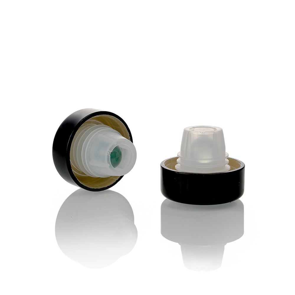 product-1000-1000 product-1000-1000