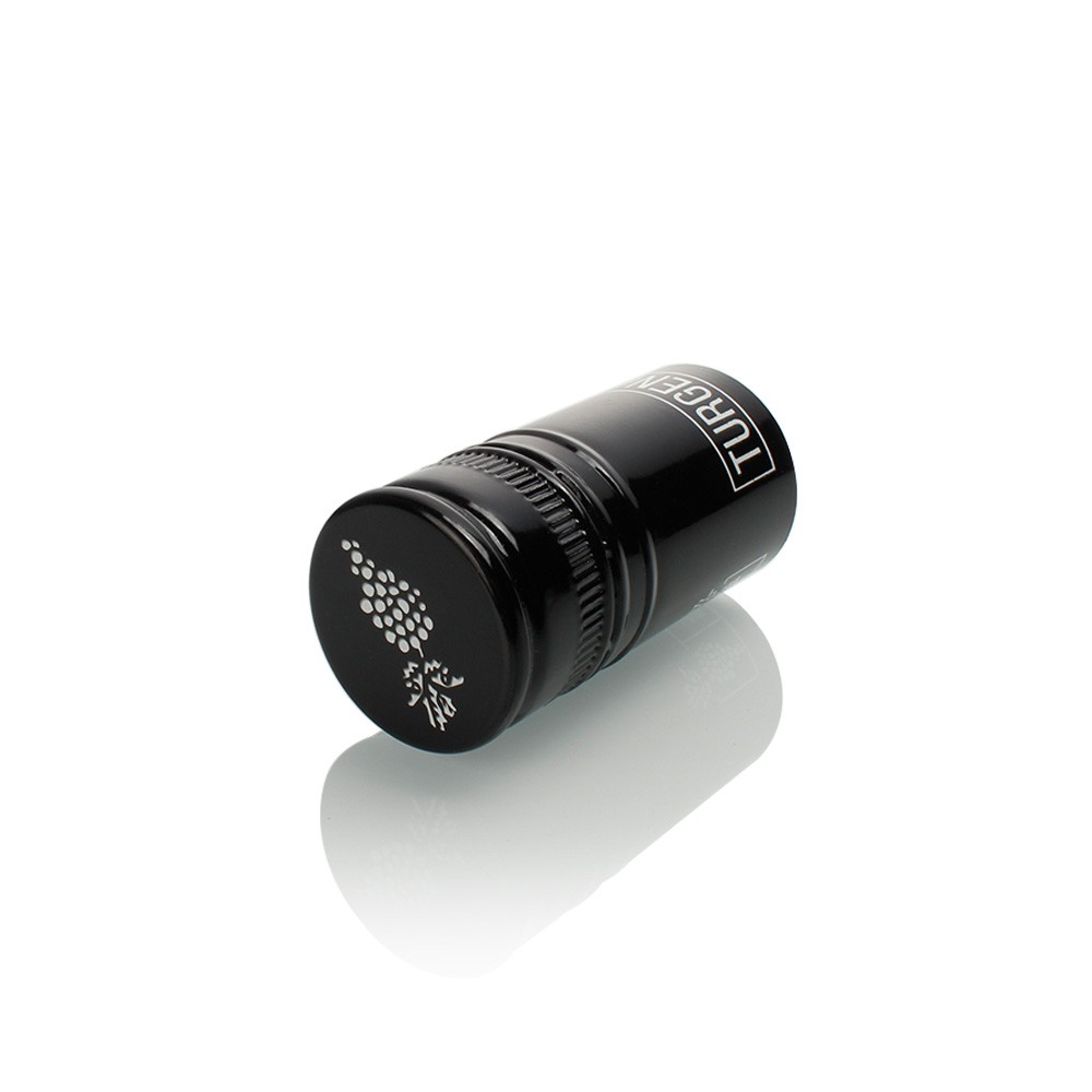 product-1000-1000 product-1000-1000