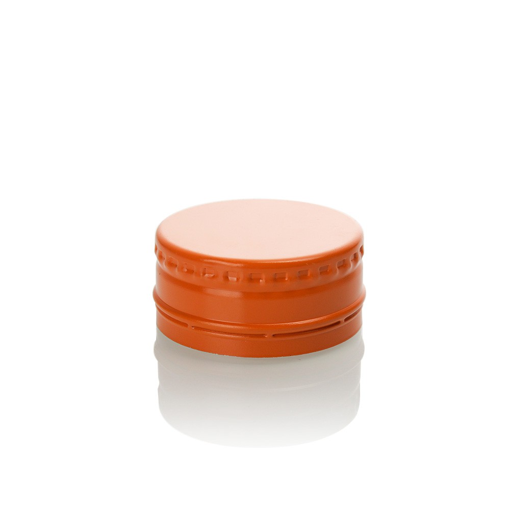 product-1000-1000 product-1000-1000