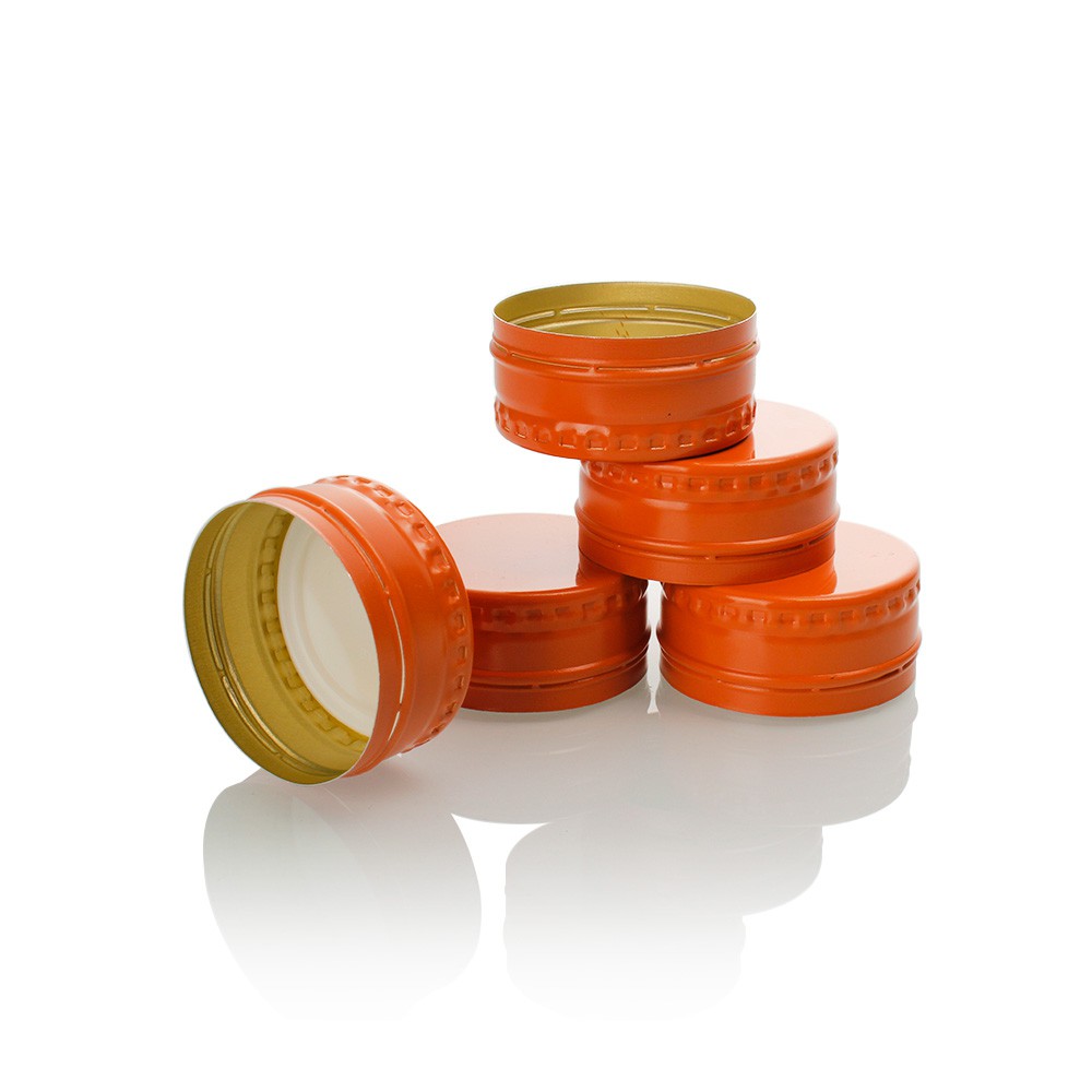 product-1000-1000 product-1000-1000