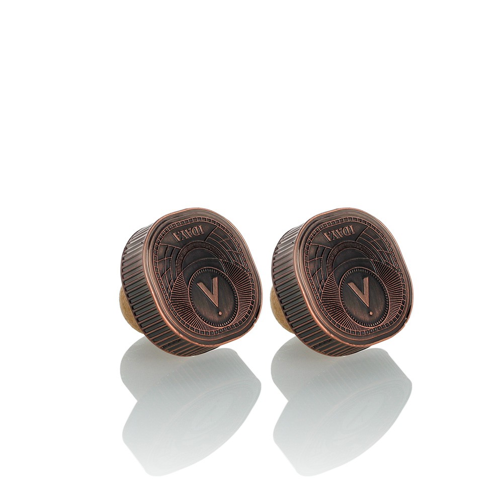 product-1000-1000 product-1000-1000
