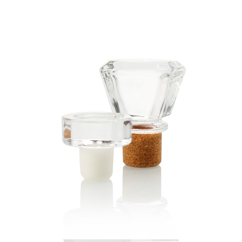 product-1000-1000 product-1000-1000