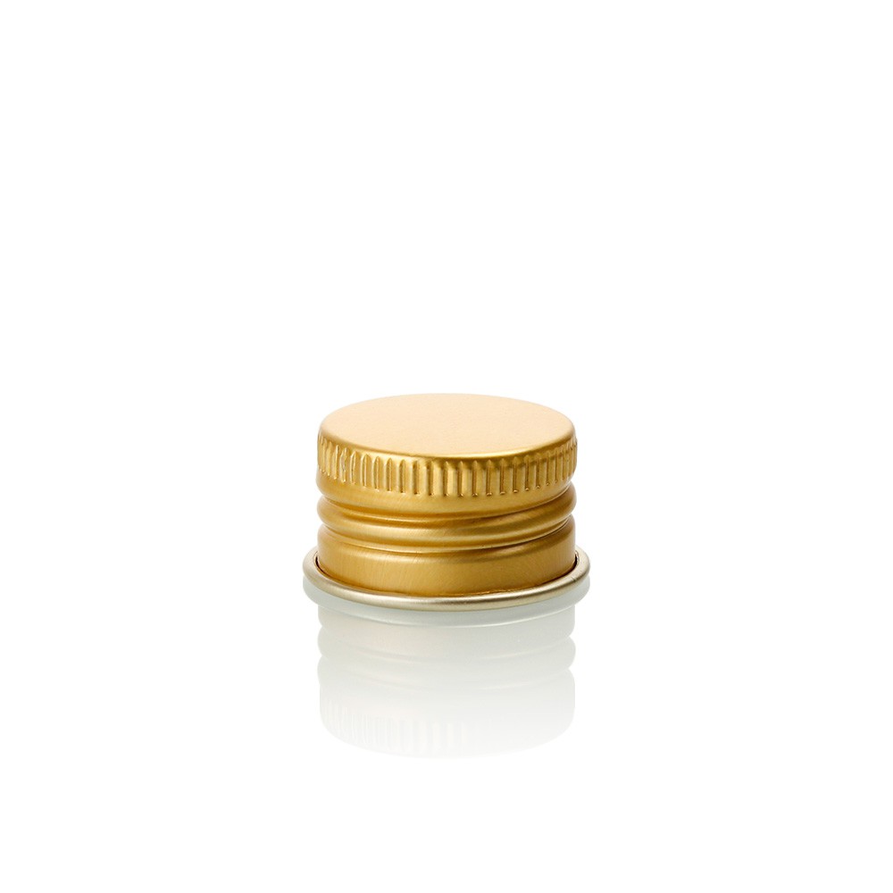 product-1000-1000 product-1000-1000