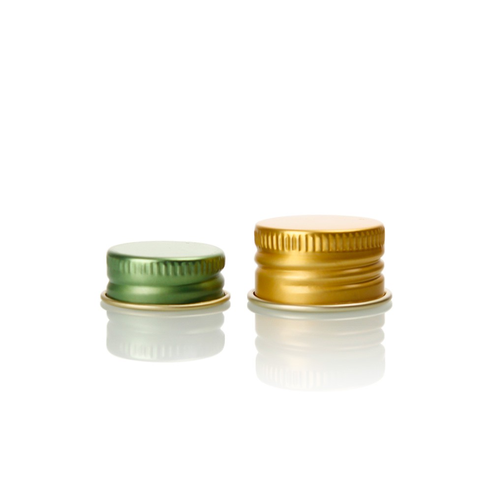 product-1000-1000 product-1000-1000