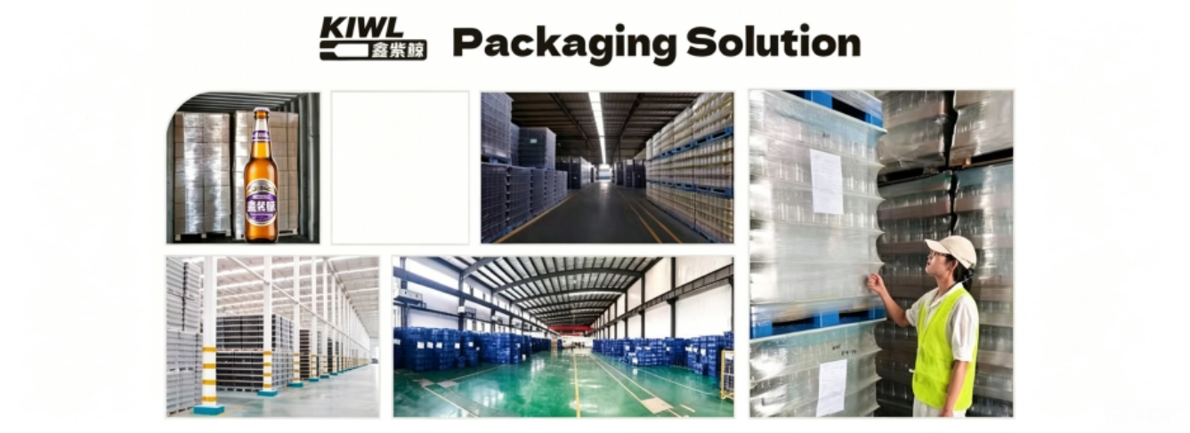 product-1337-487 product-1337-487