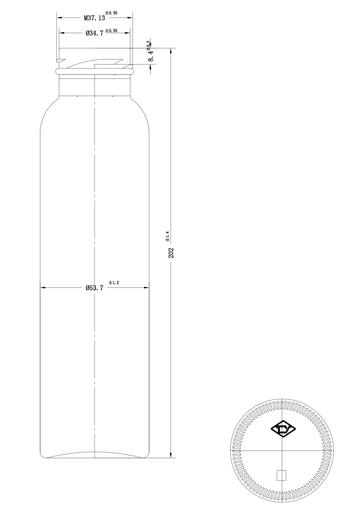 product-1225-1758 product-1225-1758