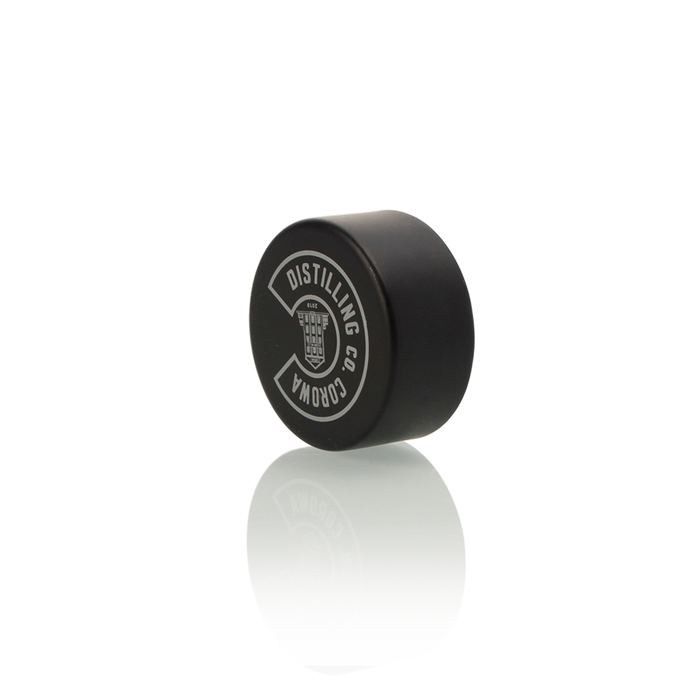 product-1000-1000 product-1000-1000