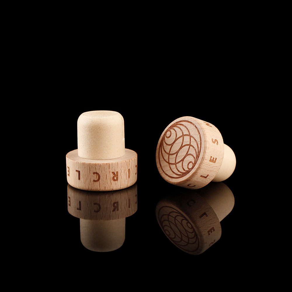 product-1000-1000 product-1000-1000