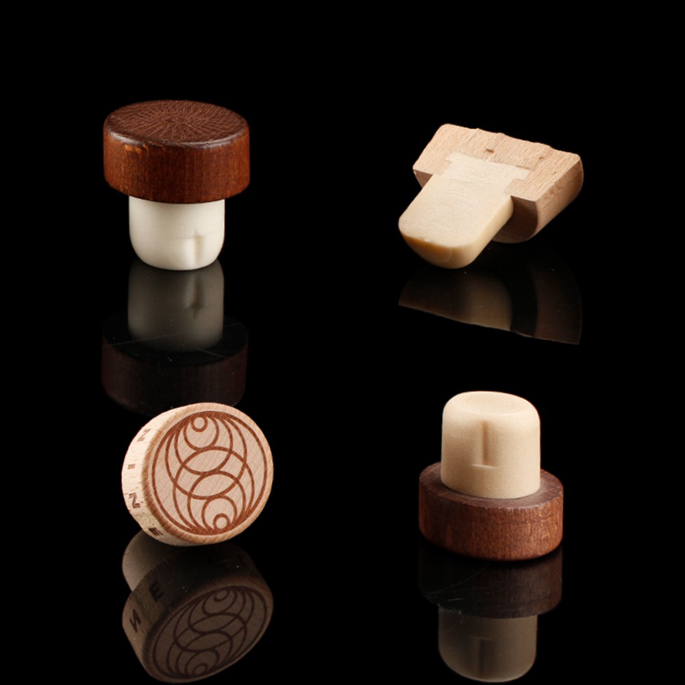 product-1000-1000 product-1000-1000