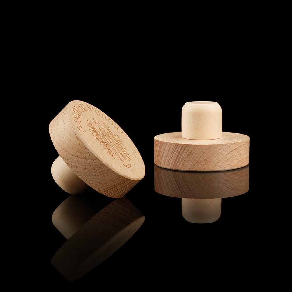 product-1000-1000 product-1000-1000