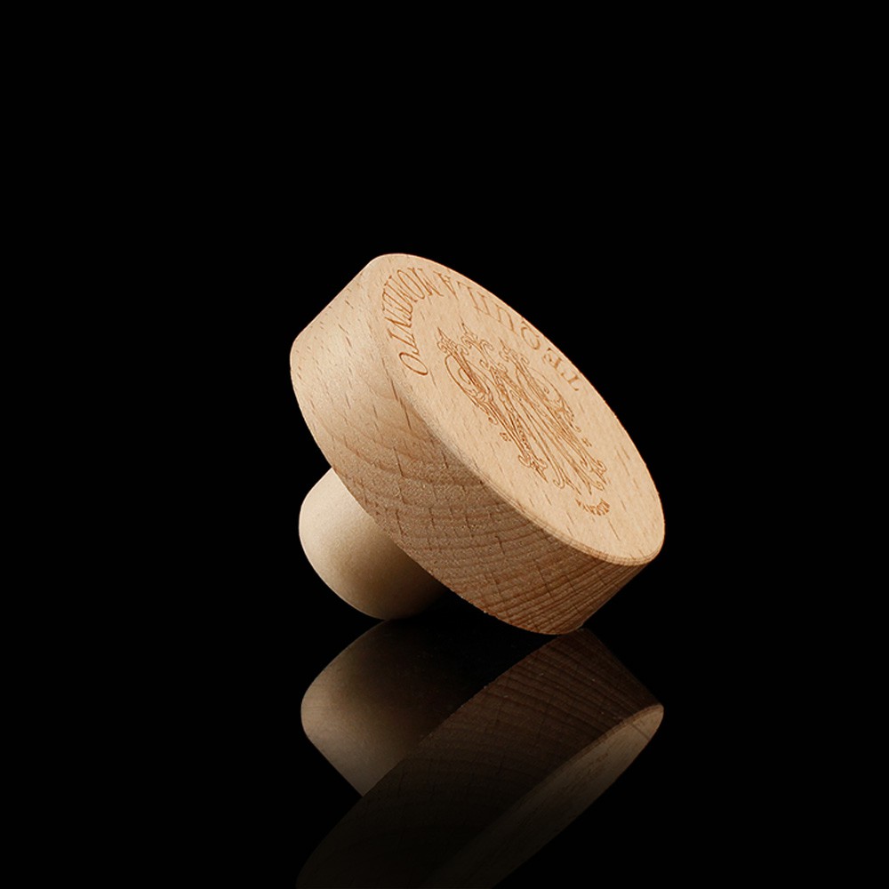 product-1000-1000 product-1000-1000
