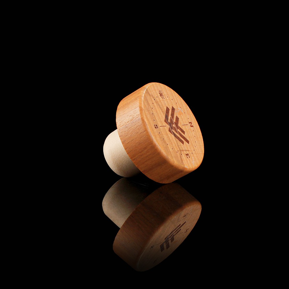 product-1000-1000 product-1000-1000