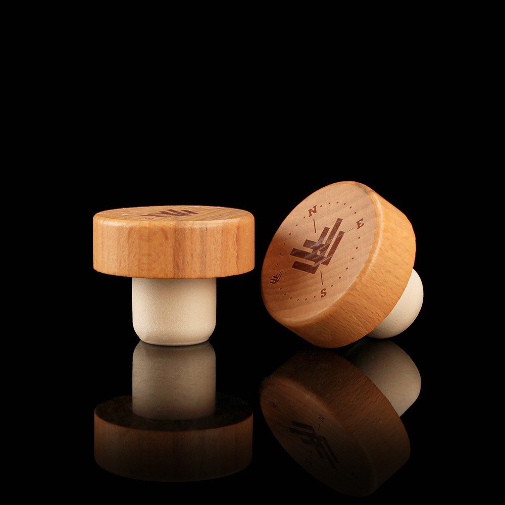 product-1000-1000 product-1000-1000