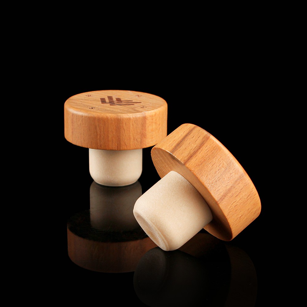 product-1000-1000 product-1000-1000