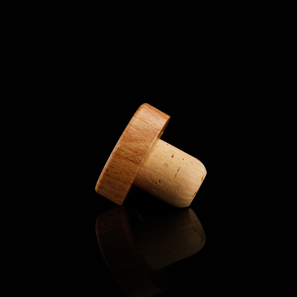 product-1000-1000 product-1000-1000