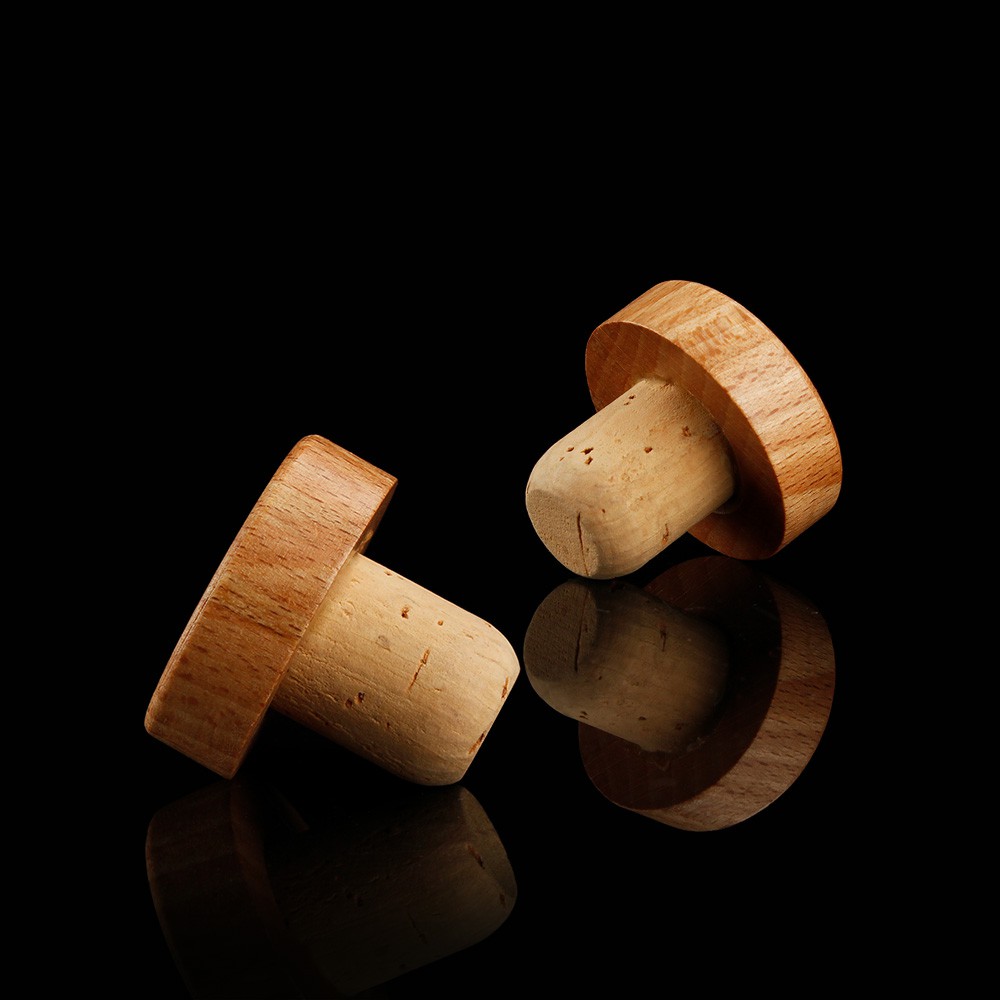 product-1000-1000 product-1000-1000