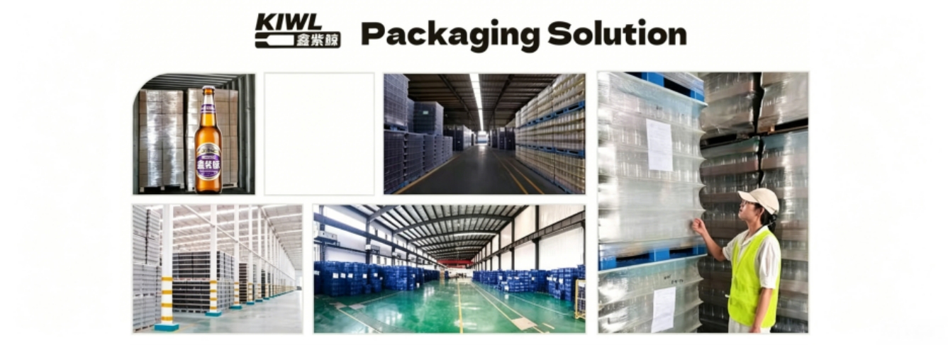 product-1337-487 product-1337-487