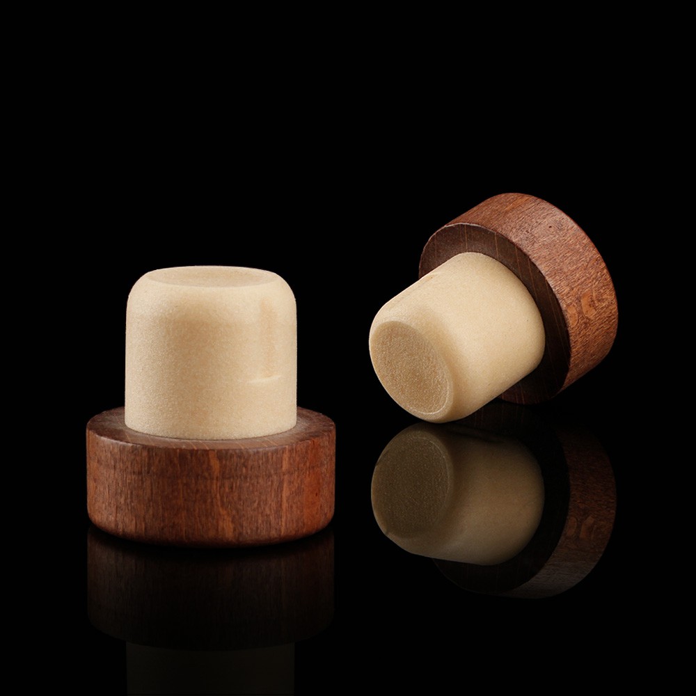 product-1000-1000 product-1000-1000