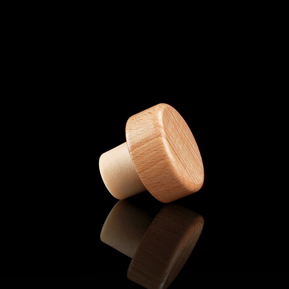 product-1000-1000 product-1000-1000