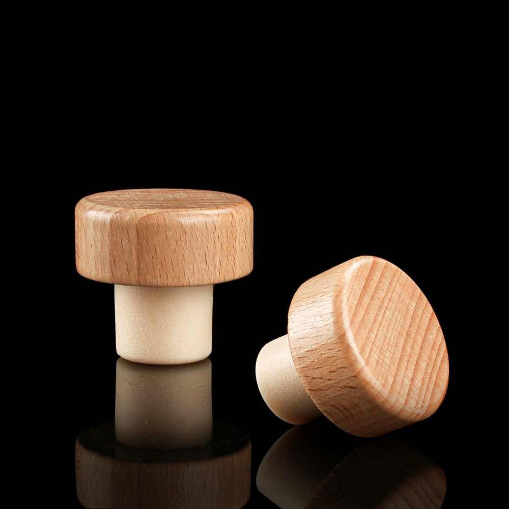 product-1000-1000 product-1000-1000